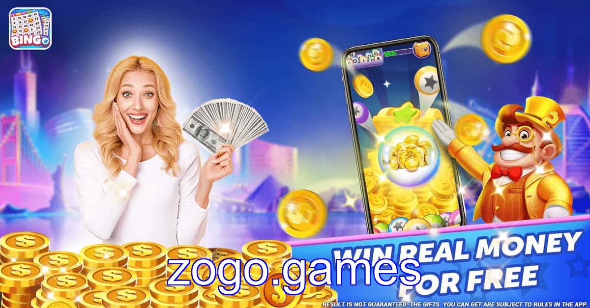 Cadastro no zogo: Comece com um Bônus de Boas-vindas!